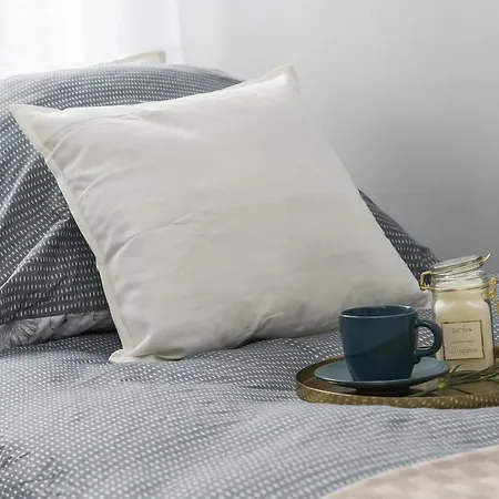 Wielopole Homes - Loftaffair Apartment