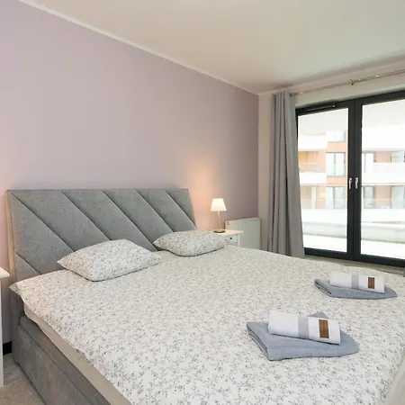 Modern Wislane Tarasy P4you Pl Krakow