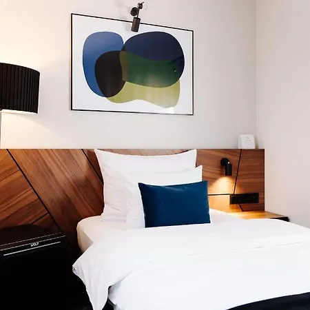 Ascot Premium 4* Krakow