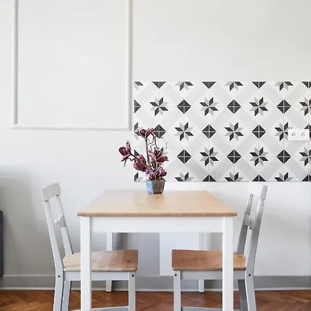 Blich Apart Apartment