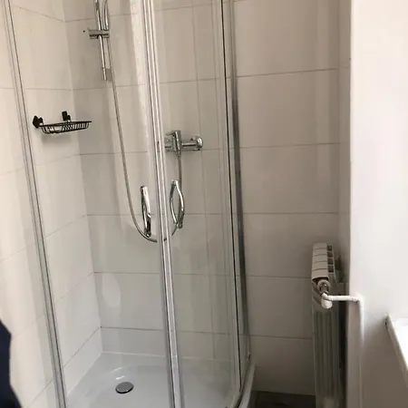 Apartment Wawel Krakow