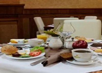 David Boutique 3*