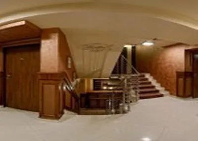 David Boutique