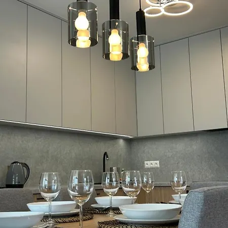 Divon Luxury By Wawel Castle * Cracovia