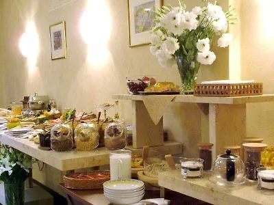 Classic Hotel Krakow