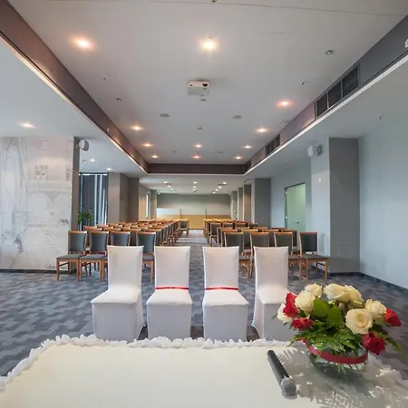 Hotel Premier 2