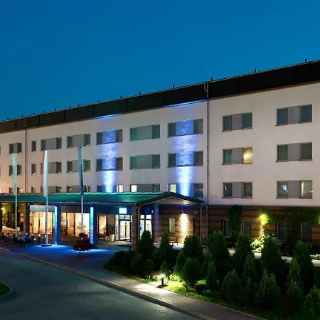 Premier 2 Hotel