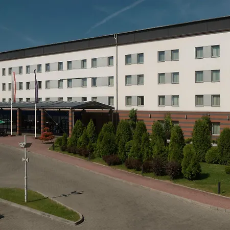 Hotel Premier 2 4*