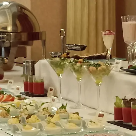 Grand Otel Krakow