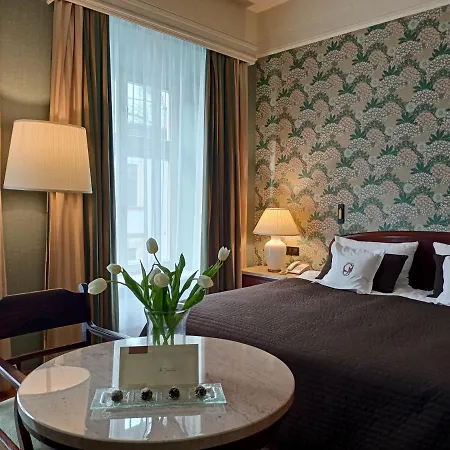 Grand Otel Krakow
