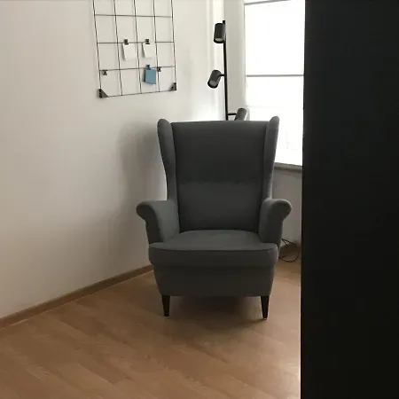 Apartment In Center Krakow