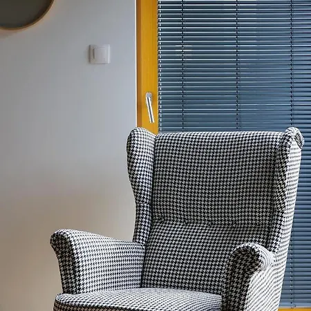 Luxurious Rakowicka By Renters Prestige Apartment *