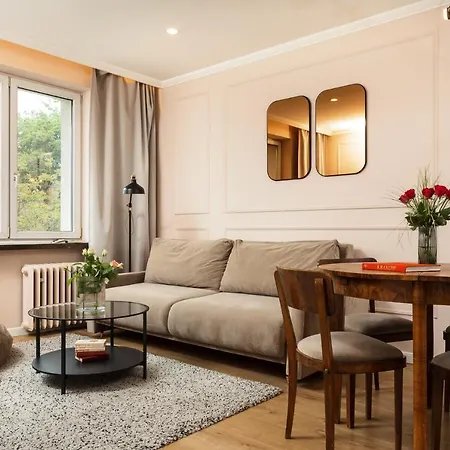 Polka Apartamento