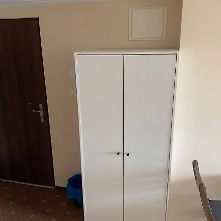 Dobra Noc Przy Wawelu 2 Bedrooms Apartament