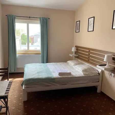 Dobra Noc Przy Wawelu 2 Bedrooms Apartament *