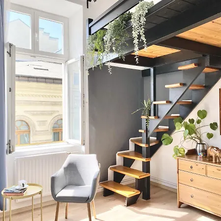 Apartment Green V2,0 #nowy Square, Kazimierz District *