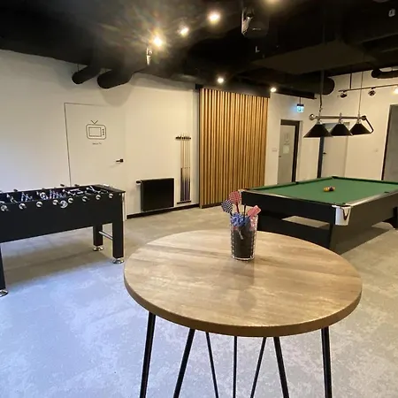 Araliya Private Apartment