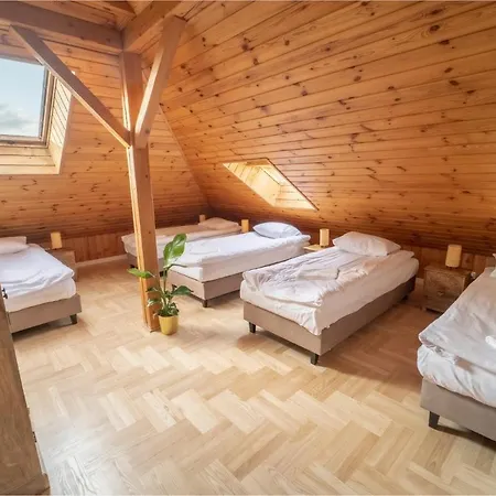 게스트하우스 Blisshouse Luxurious Calm And Energetic Spot Near By Surrounded By The Forest Where Will Find Your Peace And Your People