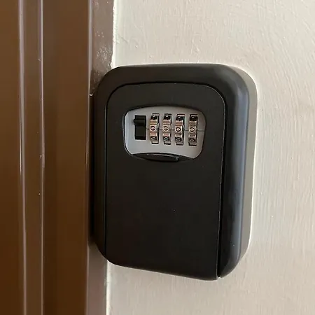 Apartmán Podleska Krakov