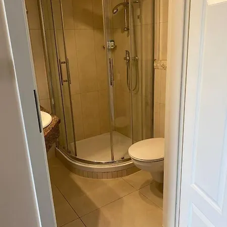 Dobra Noc Przy Wawelu 2 Bedrooms Apartament *