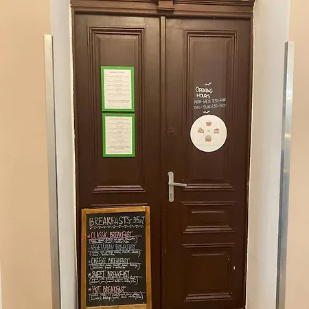 Dobra Noc Przy Wawelu 2 Bedrooms * Kraków