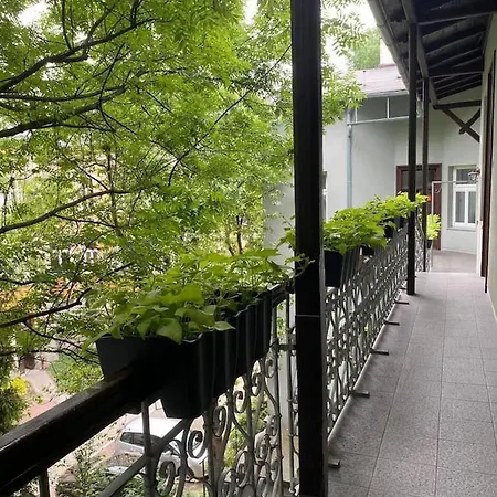 Dobra Noc Przy Wawelu 2 Bedrooms Apartament *
