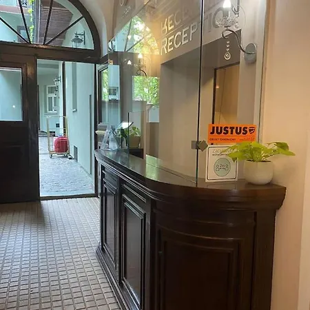 Dobra Noc Przy Wawelu 2 Bedrooms Apartament *