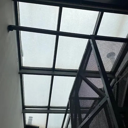 Dobra Noc Przy Wawelu 2 Bedrooms