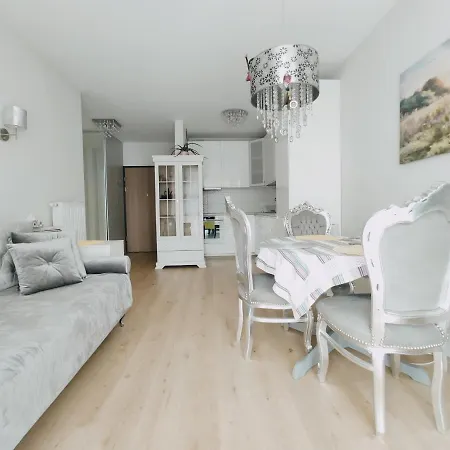 Appartamento Lema 15a By Homeprime