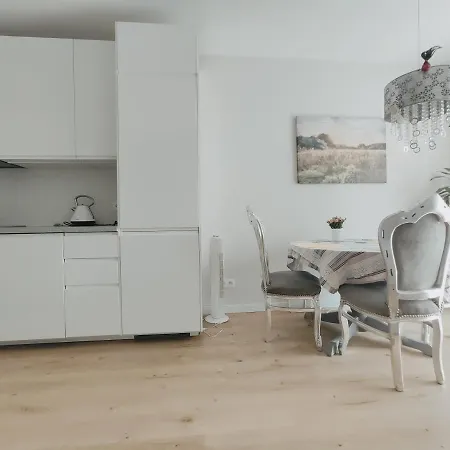 Lema 15a By Homeprime Appartamento