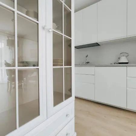 Lema 15a By Homeprime * Cracovia