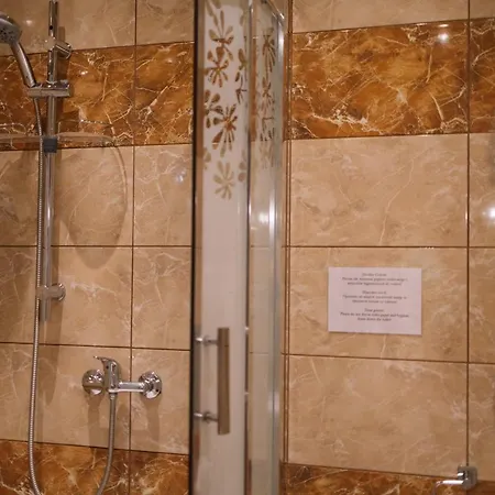 West13 Guest Hostel Krakov