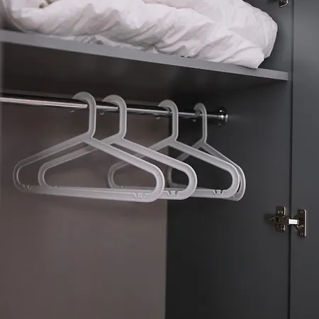 West13 Guest Hostel