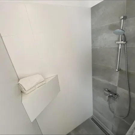 Apartment P&j Sw. Krzyza