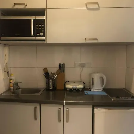 P&j Sw. Krzyza * Krakow