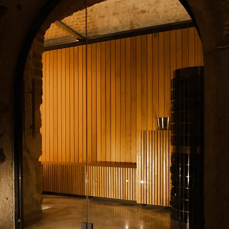 Pod Roza Krakow