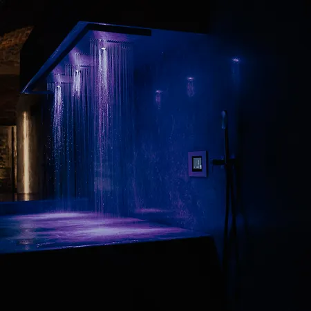 Pod Roza 5* Krakow