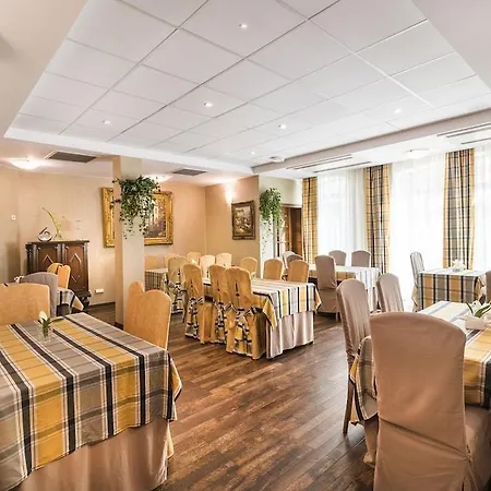 Aparthotel Great Polonia Kazimierz