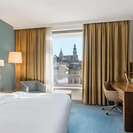Radisson Blu