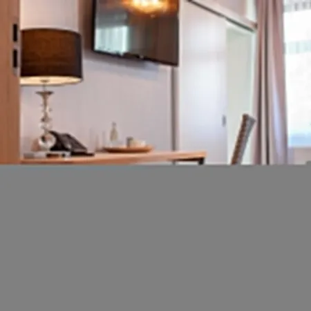 Plaza Boutique 4* Krakow