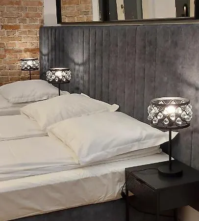 Apartment Juwel Z Widokiem Na Wawel Ap 31