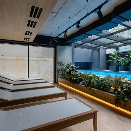 Lux Kosciuszki 39 With Parking, Gym, Sauna & Swimming Pool By Renters Prestige Apartament