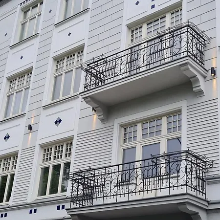 Apartment Juwel Z Widokiem Na Wawel Ap 47 *