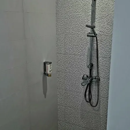 Juwel Z Widokiem Na Wawel Ap 47 Apartment