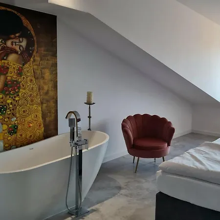 Juwel Z Widokiem Na Wawel Ap 47 Apartment Krakow