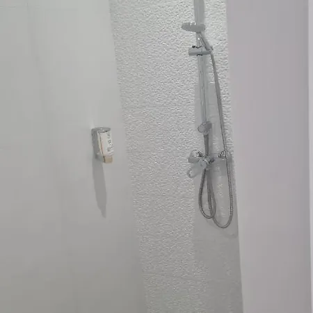 Juwel Z Widokiem Na Wawel Ap 47 Apartment