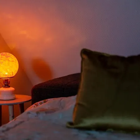 Zakatek Apartmán