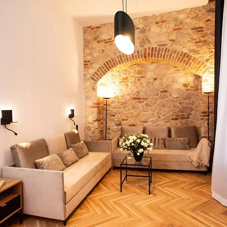 Teatr Hotel