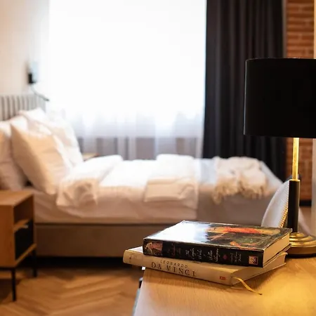 Teatr Hotel