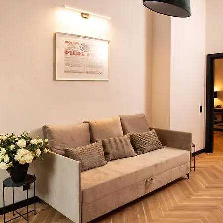 Hotel Teatr
